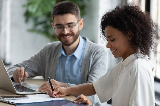Trusted Clay City, KY Loan Agency Experts
