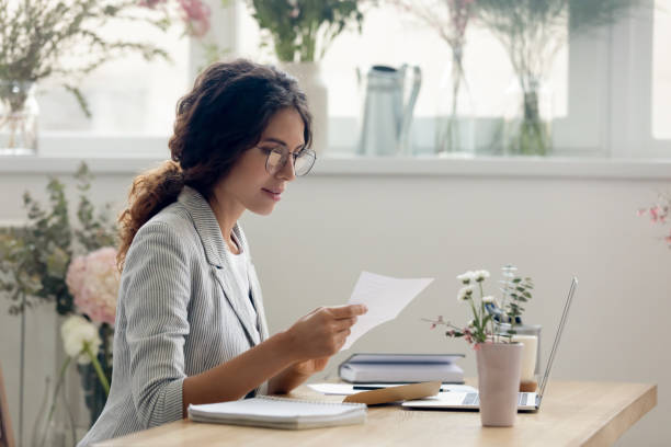 Best Business Loans  in Clay City, KY