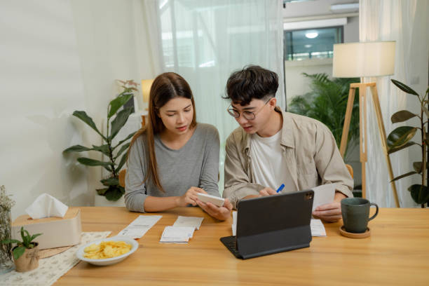 Best Hard Money Loans  in Clay City, KY
