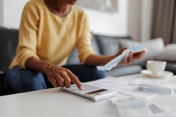 Best Loan Pre-Approval Services  in Clay City, KY