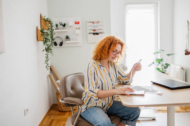 Best Credit Repair Services  in Clay City, KY