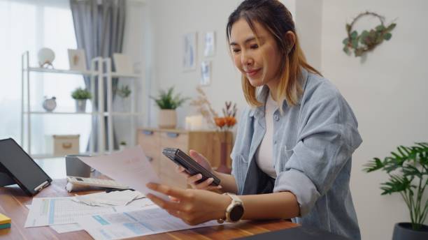 Best Small Business Administration (SBA) Loans  in Clay City, KY