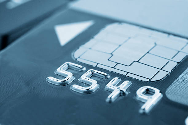 Best Secured Loans  in Clay City, KY