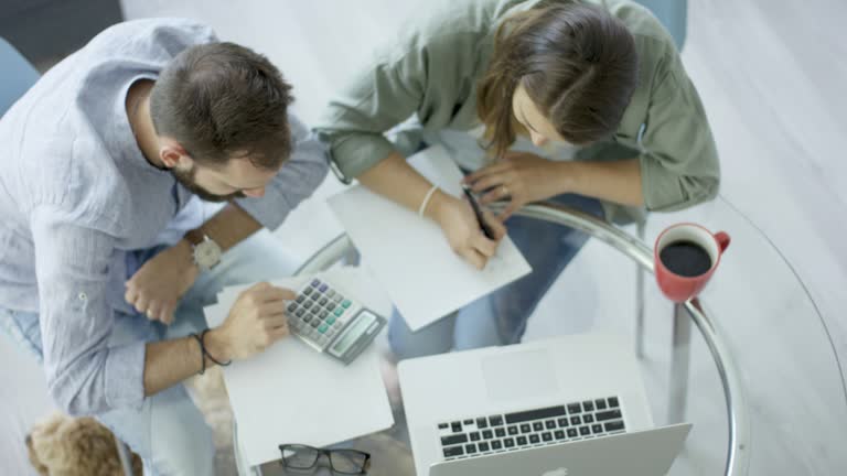 Best Auto Loans  in Clay City, KY